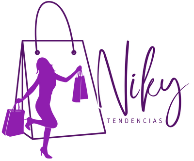 Niky Tendencias