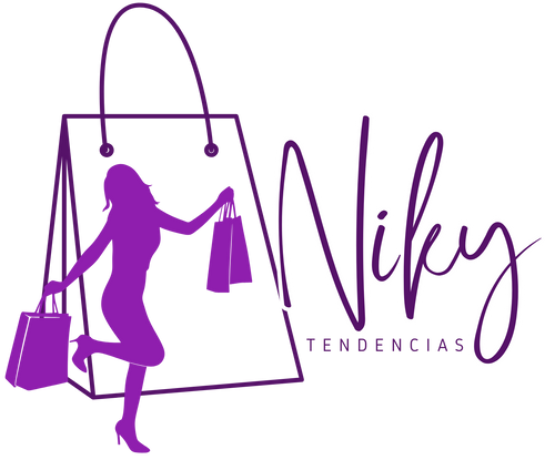 Niky Tendencias